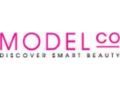 Modelcocosmetics 15$ Off Coupon Codes May 2024