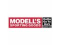 Modell's Coupon Codes December 2022