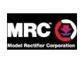 Mrc Altech Coupon Codes May 2024