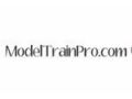 Model Train Pro Coupon Codes April 2024