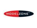 Model Zone 15% Off Coupon Codes May 2024