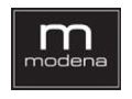 Modena Watch Coupon Codes February 2023