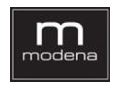 Modena Watch Coupon Codes July 2025