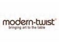 Modern-Twist 25% Off Coupon Codes May 2024