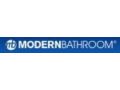 Modern Bathroom Coupon Codes August 2022