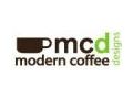 Modern Coffee Designs Coupon Codes September 2023