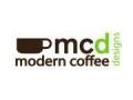 Modern Coffee Designs Coupon Codes May 2024