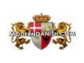 Modern Danish Coupon Codes July 2025