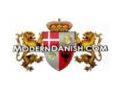 Modern Danish 10% Off Coupon Codes May 2024