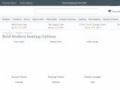 Innovative Web Design Coupon Codes December 2023