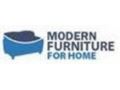 Modern Furniture 4 Home Coupon Codes July 2025