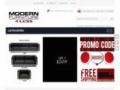 Modernfurniture4less Coupon Codes July 2025
