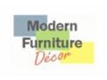 Modernfurnituredecor Coupon Codes July 2025
