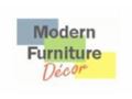 Modernfurnituredecor Coupon Codes April 2024