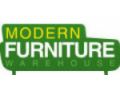 Modern Furniture Warehouse Coupon Codes April 2024
