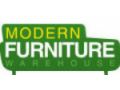 Modern Furniture Warehouse Coupon Codes July 2025