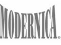 Modernica Store 35% Off Coupon Codes May 2024