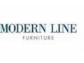 Modern Line Furniture Coupon Codes April 2023