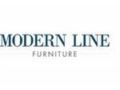 Modern Line Furniture 10% Off Coupon Codes May 2024