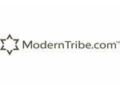 Modern Tribe Coupon Codes April 2024