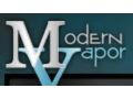 Modernvapor Coupon Codes July 2025
