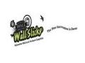 Modern Wall Graphics Coupon Codes July 2025