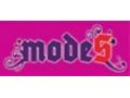 Modes4u Coupon Codes April 2024