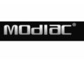 Modiac Coupon Codes April 2023