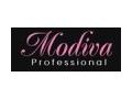 Modiva Au Coupon Codes July 2025