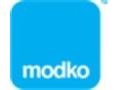 Modkat Coupon Codes October 2022