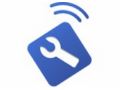 Modmyi Coupon Codes July 2025