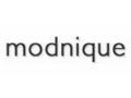 Modnique Coupon Codes December 2023