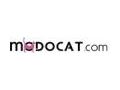 Modocat 50% Off Coupon Codes April 2024