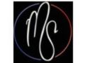 MS Coupon Codes September 2023