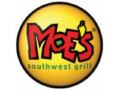 Moe's Coupon Codes February 2022