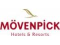 Movenpick Hotels And Resorts Coupon Codes April 2024