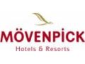 Movenpick Hotels And Resorts Coupon Codes March 2025