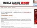 Mogasummit Coupon Codes July 2025