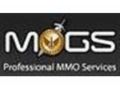 Mogs Coupon Codes June 2023