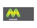 Mohawkpaperstore Coupon Codes May 2024