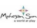 Mohegan Sun Coupon Codes April 2024