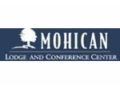 Mohican Lodge And Conference Center Coupon Codes April 2024