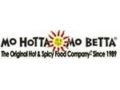 Mohotta Coupon Codes July 2025