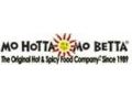 Mohotta Free Shipping Coupon Codes May 2024