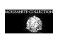 Moissanite Collection Coupon Codes July 2025