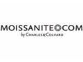Moissanite Coupon Codes September 2023