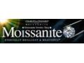 Moissanitejewelryshop Coupon Codes May 2024