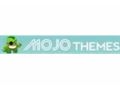 MOJO Themes 15% Off Coupon Codes May 2024
