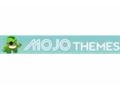 MOJO Themes Coupon Codes April 2024