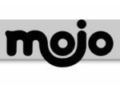 Mojo Coupon Codes May 2024